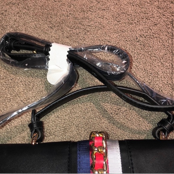 Steve Madden Purse - Picture 2 of 4